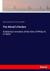 The Monk's Pardon