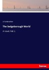 The Sedgeborough World