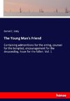 The Young Man's Friend