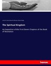 The Spiritual Kingdom