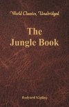 The Jungle Book (World Classics, Unabridged)