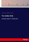 The Golden Web