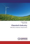 Cleantech Industry