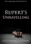 Rupert's Unravelling
