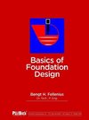 Basics of Foundation Design