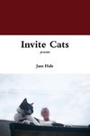 Invite Cats