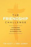 The Friendship Challenge