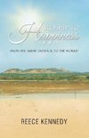 Hardship to Happiness