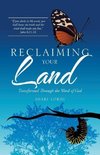 Reclaiming Your Land