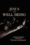 Jesus and Well Being