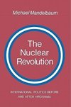 The Nuclear Revolution