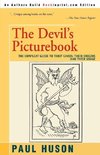 The Devil's Picturebook