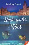 Underwater Vibes