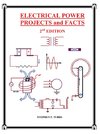 Electrical Power Projects and Facts