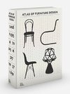 Atlas of Furniture Design