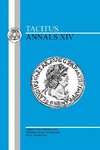 Tacitus