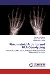 Rheumatoid Arthritis and HLA Genotyping