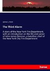 The Third Alarm