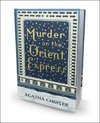 Murder on the Orient Express. Special Edition