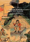 Steam Power and Sea Power