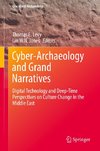 Cyber-Archaeology and Grand Narratives