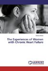 The Experiences of Women with Chronic Heart Failure