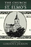 The Church That Used to Be St. Elmo's