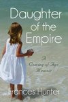 DAUGHTER OF THE EMPIRE