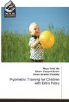 Plyometric Training for Children with Erb's Palsy
