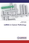 miRNA in Cancer Pathology
