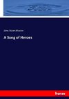 A Song of Heroes