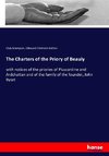 The Charters of the Priory of Beauly