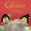 Callaloo