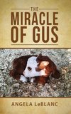 The Miracle of Gus