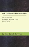 The Authenticity Experiment