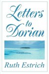 Letters to Dorian