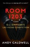 Room 1203