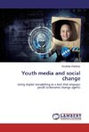 Youth media and social change