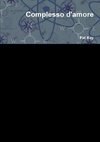 Complesso d'amore