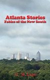 Atlanta Stories