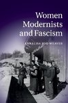 Women Modernists and Fascism