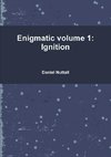 Enigmatic volume 1
