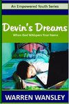 Devin's Dreams