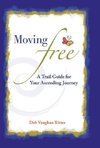 Moving Free