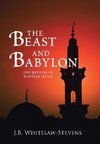 The Beast and Babylon