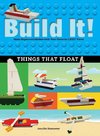 Build It! Things That Float