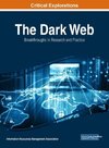 The Dark Web
