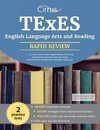 TExES English Language Arts and Reading 7-12 (231) Study Guide