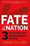 Fate of the Nation