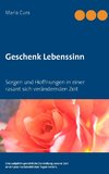 Geschenk Lebenssinn